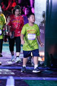 BIB: 
                            <button type="button" onclick="openModal(26344705)" class="btn btn-primary btn-sm float-right btn-popup" data-toggle="modal" data-target=".modal-high-quality">
                        <i class="fas fa-shopping-cart"></i> Add to Cart
                    </button>
                                            <button type="button" onclick="isThisMe(26344705, true)" class="btn btn-success btn-sm float-right btn-popup btn-isme hidden" data-toggle="tooltip" data-placement="bottom" title="นี่คือรูปของคุณใช่ไหม คลิกที่นี่เพื่อเอาเข้าอัลบั้ม">
                        <i class="fas fa-plus"></i> Add to album
                    </button>
                    <button type="button" onclick="isThisMe(26344705, false)" class="btn btn-warning btn-sm float-right btn-popup btn-isnotme hidden">
                        <i class="fas fa-ban"></i> Remove from album
                    </button>